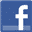 facebook_icon